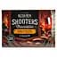 Конфеты Roshen Shooters с бренди-ликером 150 г (715855) - миниатюра 1