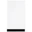 Газовий котел Viessmann Vitodens 050-W BOHA 25 кВт wi-fi - мініатюра 1