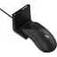 Миша Bloody R73 Ultra Duo Black [135500] - мініатюра 13