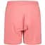 Шорты CMP Women's Bermuda Shorts in Stretch Cotton Orchidea XS (1097-32D8056-B557 36) - миниатюра 3