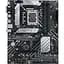 Материнская плата Asus Prime B660-Plus D4 Socket 1700 - мініатюра 1