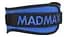 Пояс для важкої атлетики Simply the Best Mad Max XXL fit0012034 - мініатюра 5