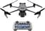 Квадрокоптер DJI Mavic 3 Pro (DJI RC) (CP.MA.00000656.01) - мініатюра 1