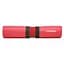 Накладка (бампер) на гриф Cornix Barbell Pad XR-0211 Red - мініатюра 2