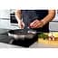 Вінчик KitchenAid Coreline червоний (KAG0640OHERE) - мініатюра 6