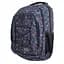 Рюкзак Arrows, Joypack, 0021SE - мініатюра 1