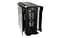 Корпус Phanteks Enthoo Evolv X Anthracite Grey (PH-ES518XTG_DGS01) - миниатюра 4