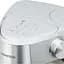Кухонная машина Kenwood Prospero+ KHC29A.R0SI [113238] - миниатюра 4