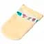 Ванночка з набором аксесуарів Tega Baby Кіт і Пес 102 см yellow (PK-102-102) - мініатюра 6