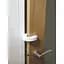 Блокатор дверей Door Stopper F117 - мініатюра 3
