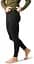 Термоштаны Smartwool Mens Merino 250 Baselayer Bottom Boxed S Черный - миниатюра 1