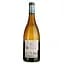 Вино LaCheteau Vouvray, біле, сухе, 11,5%, 0,75 л (1312960) - мініатюра 2