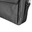 Сумка Atlanta 16" Eco, черная Trust teh0014487 - миниатюра 7