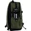 Рюкзак GoPack Education Teens 186 хакі (GO25-186L-3) - мініатюра 5