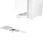 Корпус Be quiet! LIGHT BASE 900 DX White (BGW70) без блока питания - миниатюра 3