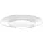 Столовый сервиз Luminarc Everyday, 19 шт., белый (G0567) - миниатюра 4