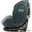Автокресло Osann One360 i-Size Universe Green (108-301-322) - миниатюра 9