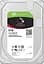 Жорсткий диск Seagate 3.5 IronWolf HDD 8Tb (ST8000VN004) - мініатюра 1