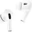 Наушники Hoco EW72 White (6942007629829) [133310] - миниатюра 7