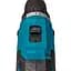 Дриль-шуруповерт Makita DF488D004 [89334] - мініатюра 5