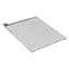 Аккумулятор Borofone EB-BT355ABE для Samsung T355/T350/T357 - миниатюра 4