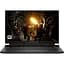 Ноутбук Alienware M15 R6 15.6" QHD 32/1000GB i7-11800H RTX 3080 Dark Side of The Moon (OB) (‎AWM15R6-7729BLK-PUS) - миниатюра 1