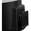 Мультипіч Russell Hobbs 27420-56/RH Satisfry Pano AirFryer BL (25242036002) - мініатюра 3