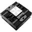 Кулер для процесора ID-Cooling IS-47-XT Black [148504] - мініатюра 5