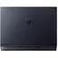 Ігровий ноутбук Acer Predator Helios Neo 16 AI PHN16-73-95ME Ultra 9 275HX 54GHz, IPS, 64GB DDR5, 2TB, RTX 5070 - мініатюра 9