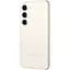 Смартфон Samsung Galaxy S23 8/256GB Cream (SM-S911BZEG) [NFC, 2 SIM] - мініатюра 7