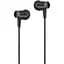 Наушники Hoco M34 Honor Music With Microphone white 6957531078463 - миниатюра 4