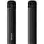 Под-система електронна сигарета Kumiho THOTH G Lite Pod 650mAh 2ml Kit Obsidian Black (18163) - мініатюра 2