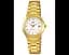 Годинник жіночий Casio LTP-1170N-7ARDF - мініатюра 1