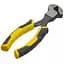 Кусачки Stanley FatMax комбинированные 180 мм (FMHT0-75468) - миниатюра 1