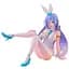 Фігурка Taito Рандева з життям Міо Такамія Date A Live Mio Takamiya 13 см T DAL MT 13 - мініатюра 1