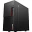 Корпус 2E Basis RD860 (2E-RD8603U-400) [134449] - миниатюра 2