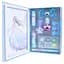 Косметический набор Markwins Snow Magic (1580364E) - миниатюра 2