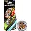 Игрушка-волчок Hasbro Beyblade X Booster Pack Set (F9590_G0195) - миниатюра 1