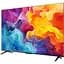 Телевизор TCL V6B 58" LED 4K [58V6B] [124624] - миниатюра 2