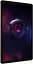 Планшет Lenovo Legion Tab (3rd Gen) 16/512Gb Eclipse Black + Case&Film (ZAEF0081UA) - миниатюра 5