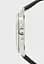 Годинник Casio MTP-VD200L-1B - мініатюра 4