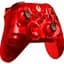 Геймпад Microsoft Xbox Series X/S Wireless Controller Pulse Cipher Special Edition [129911] - мініатюра 3