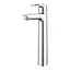 Смеситель для раковины Grohe BauLoop New XL-Size 23764001 Хром - миниатюра 3