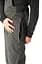 Штани Picture Organic Avening Bib Grey L (1012-MPT138A-L) - мініатюра 5