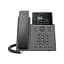 IP телефон Grandstream GRP2611G - мініатюра 1