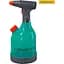 Опрыскиватель аккумуляторный Gruntek Prime BS-1.5-1 Li-Ion (296001085) - миниатюра 2