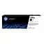 Картридж HP LJ 44A, для M15/M28 Black 1К (CF244A) - мініатюра 1