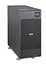 Источник бесперебойного питания Eaton 5000 ВА / 4500 Вт / 5 А*ч (9SX5KI) - миниатюра 1