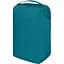 Органайзер Osprey Ultralight Packing Cube Small синій - мініатюра 3