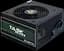 Блок питания Chieftec Task TPS-600S 600W 80+ Bronze (TPS-600S) - миниатюра 1